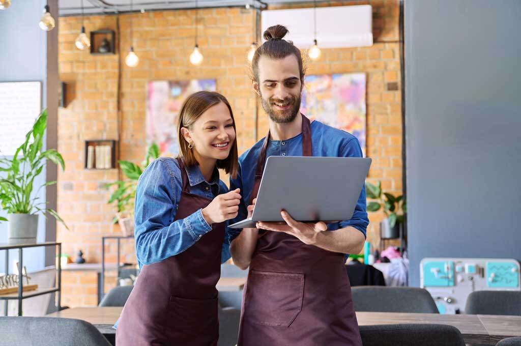 Lokale SEO: Wie Sie die Online-Sichtbarkeit durch Suchmaschinenoptimierung lokal steigern können