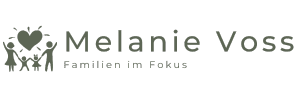 Familienberatung Voss
