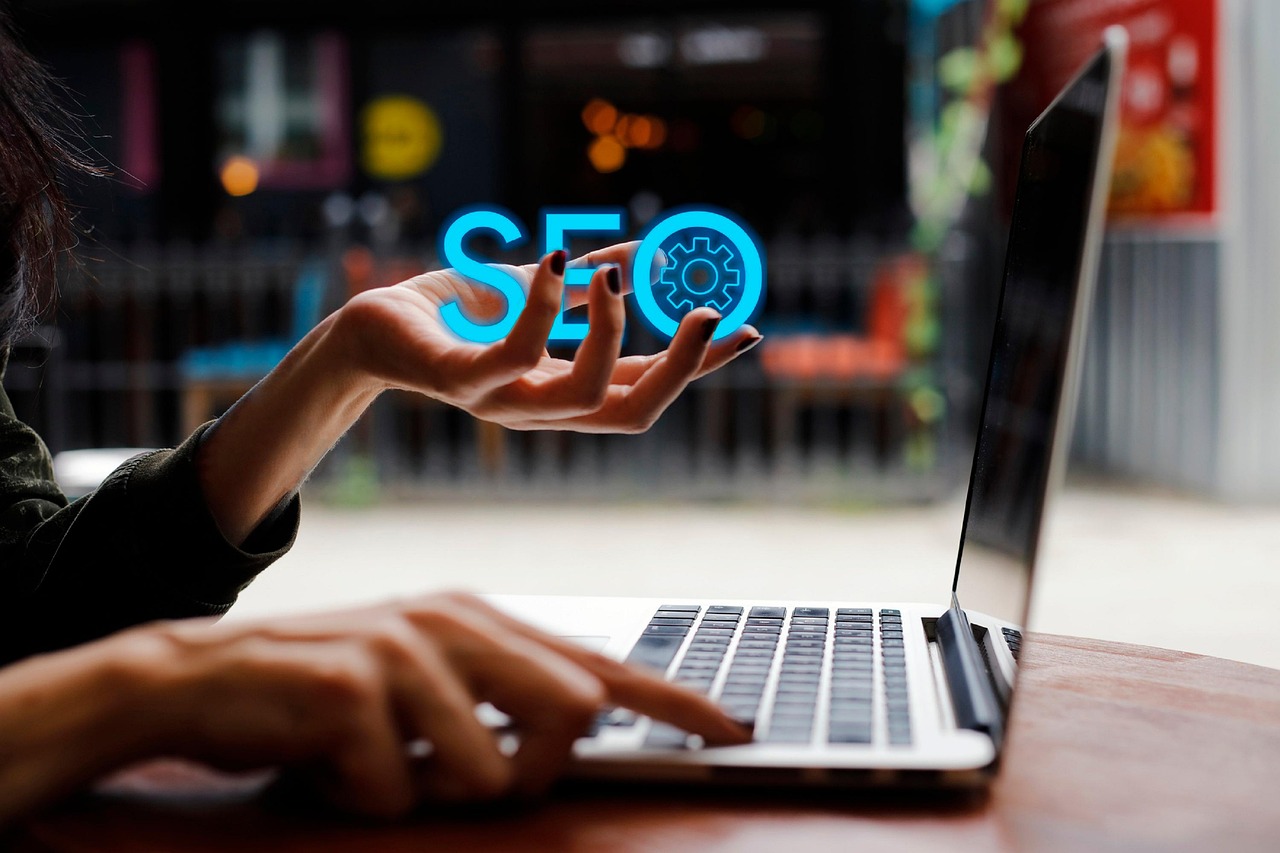 Website Optimierung Kosten: Preise und Faktoren für nachhaltigen Erfolg