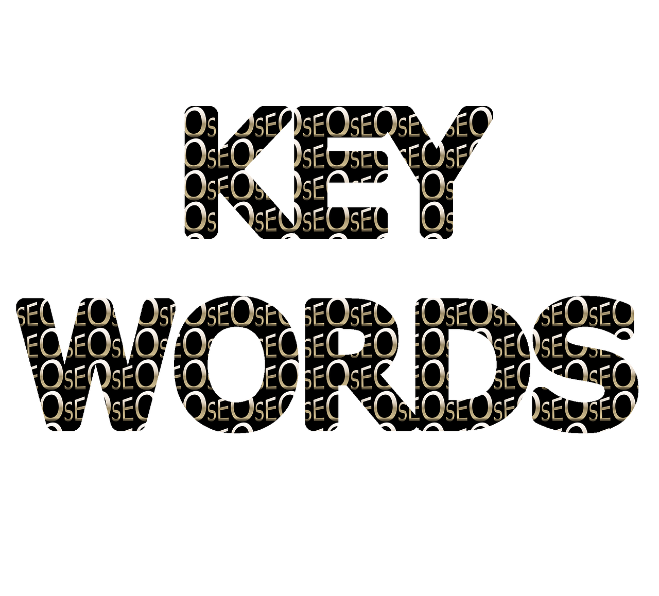 Effektive Strategien zur Optimierung von Website SEO Keywords: Ein Leitfaden für mehr Sichtbarkeit in der Consideration-Stage