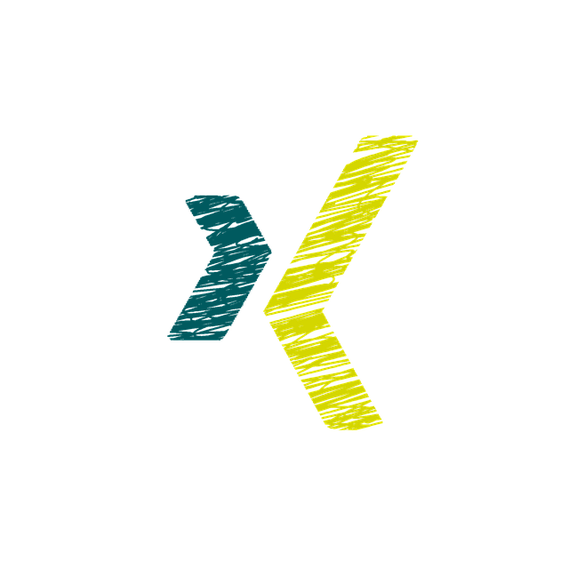_csp_www_xing_com_pages_online-marketingharms